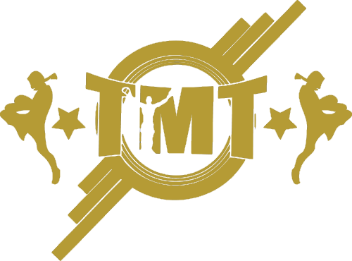 Guld Logo