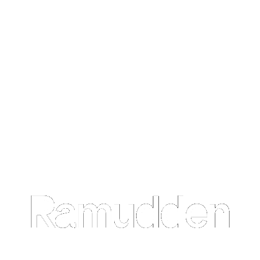 Ramudden