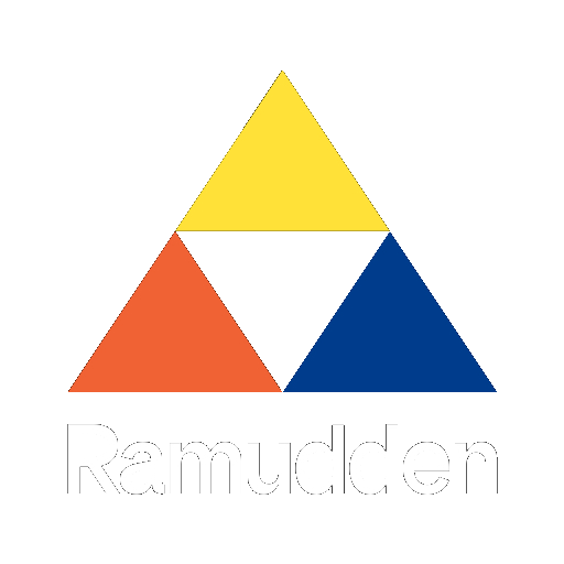 Ramudden