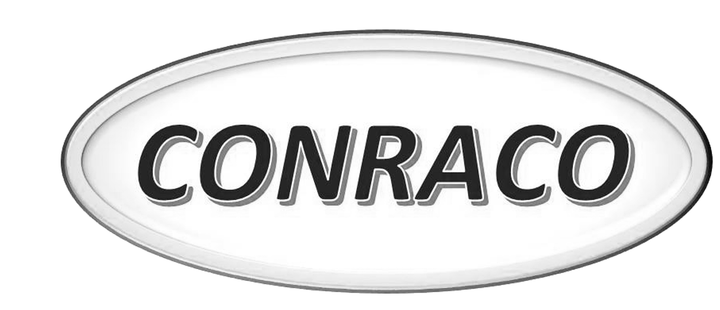 Conraco