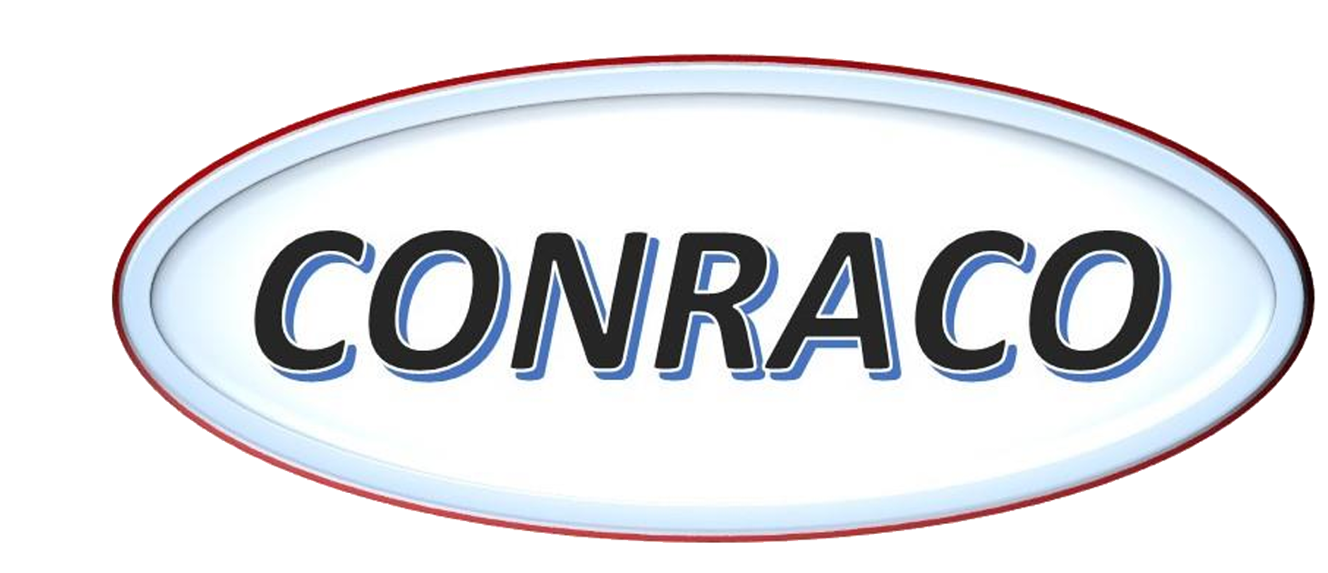 Conraco